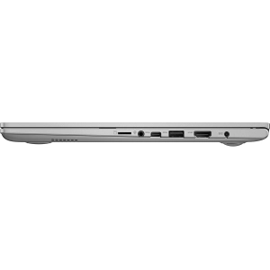 Asus VivoBook 15 K513EQ