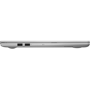 Asus VivoBook 15 K513EQ