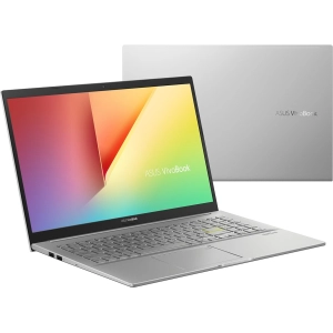 Asus VivoBook 15 K513EQ