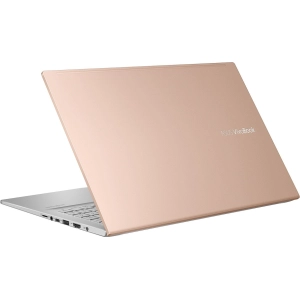 Asus VivoBook 15 K513EQ