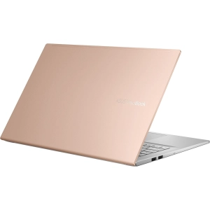 Asus VivoBook 15 K513EQ