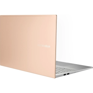 Asus VivoBook 15 K513EQ