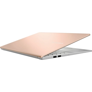 Asus VivoBook 15 K513EQ