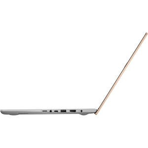 Asus VivoBook 15 K513EQ