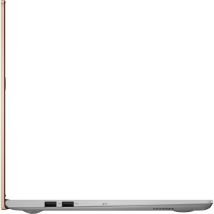 Asus VivoBook 15 K513EQ