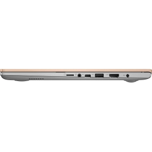 Asus VivoBook 15 K513EQ