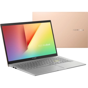 Asus VivoBook 15 K513EQ