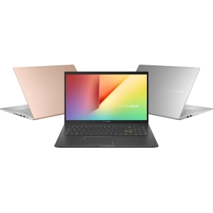 Asus VivoBook 15 K513EQ