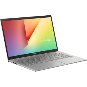 Asus VivoBook 15 K513EQ