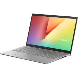 Asus VivoBook 15 K513EQ