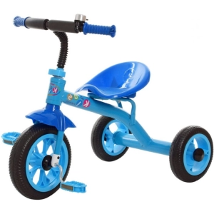 Bicicleta infantil Profi M3252