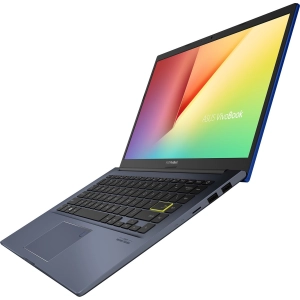 Asus VivoBook 14 X413EA