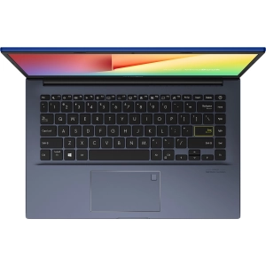 Asus VivoBook 14 X413EA