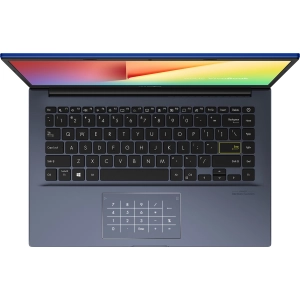 Asus VivoBook 14 X413EA