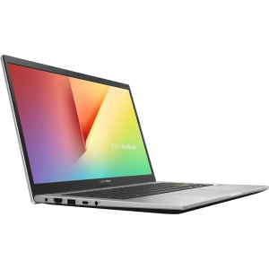 Asus VivoBook 14 X413EA