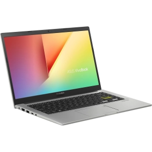 Asus VivoBook 14 X413EA