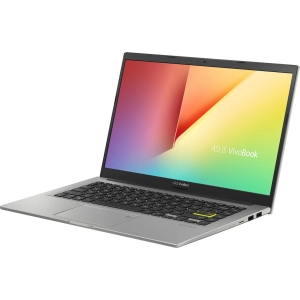 Asus VivoBook 14 X413EA