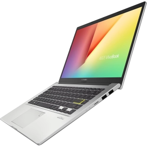 Asus VivoBook 14 X413EA