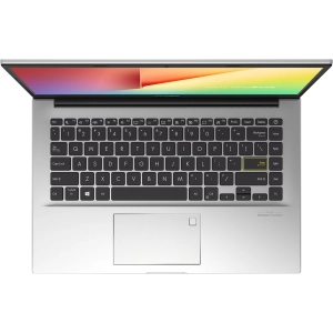 Asus VivoBook 14 X413EA