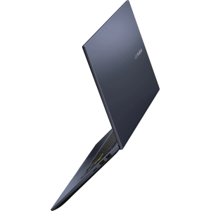 Asus VivoBook 14 X413EA