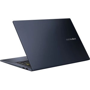 Asus VivoBook 14 X413EA