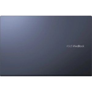 Asus VivoBook 14 X413EA