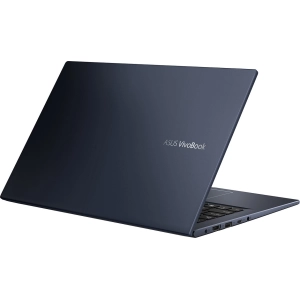 Asus VivoBook 14 X413EA