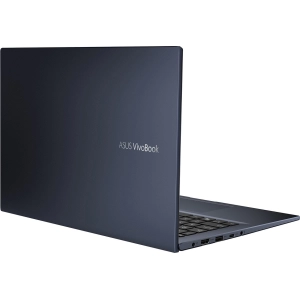 Asus VivoBook 14 X413EA