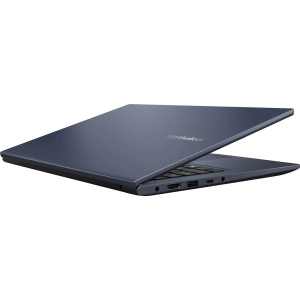 Asus VivoBook 14 X413EA