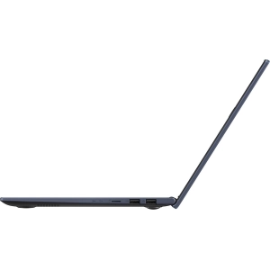 Asus VivoBook 14 X413EA