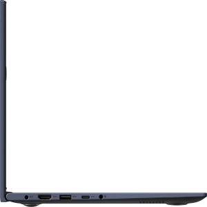 Asus VivoBook 14 X413EA