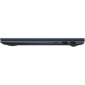 Asus VivoBook 14 X413EA