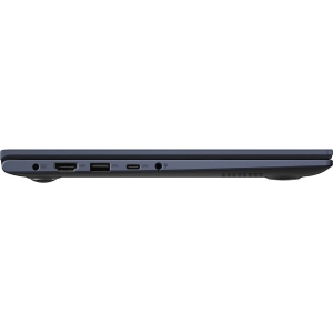 Asus VivoBook 14 X413EA