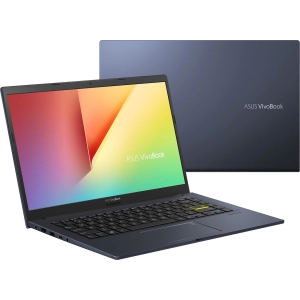 Asus VivoBook 14 X413EA