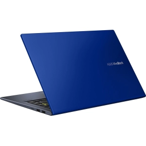 Asus VivoBook 14 X413EA