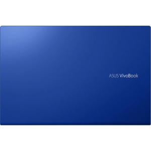 Asus VivoBook 14 X413EA