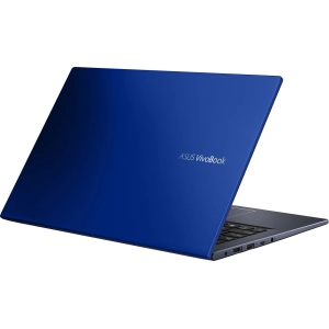 Asus VivoBook 14 X413EA