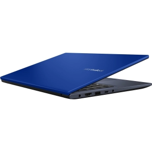 Asus VivoBook 14 X413EA