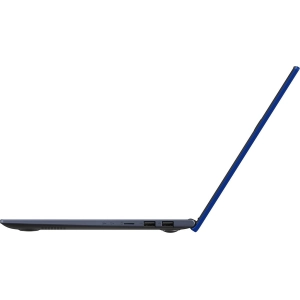 Asus VivoBook 14 X413EA