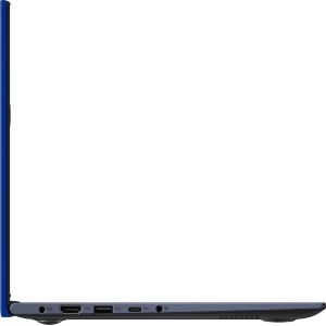 Asus VivoBook 14 X413EA