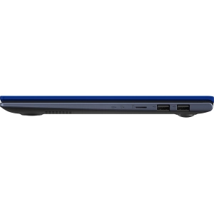 Asus VivoBook 14 X413EA