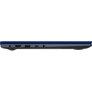 Asus VivoBook 14 X413EA