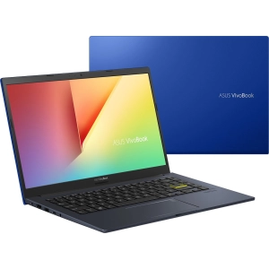 Asus VivoBook 14 X413EA