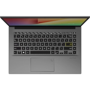 Asus VivoBook 14 X413EA