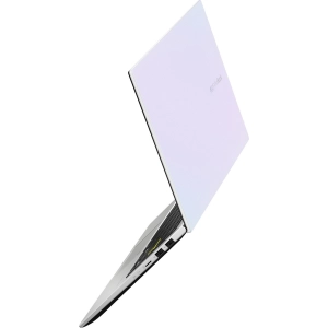 Asus VivoBook 14 X413EA