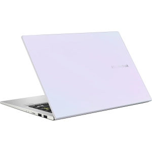 Asus VivoBook 14 X413EA