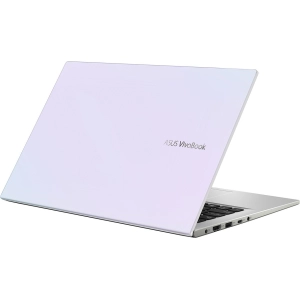 Asus VivoBook 14 X413EA