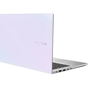 Asus VivoBook 14 X413EA