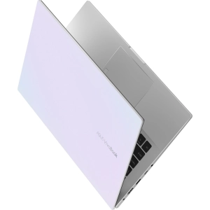 Asus VivoBook 14 X413EA