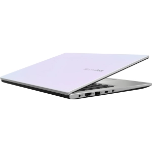 Asus VivoBook 14 X413EA